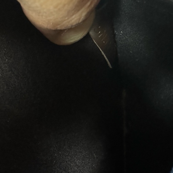 Louis Vuitton▪️Limited Edition Alma BB bag rose pink - Picture 11 of 15